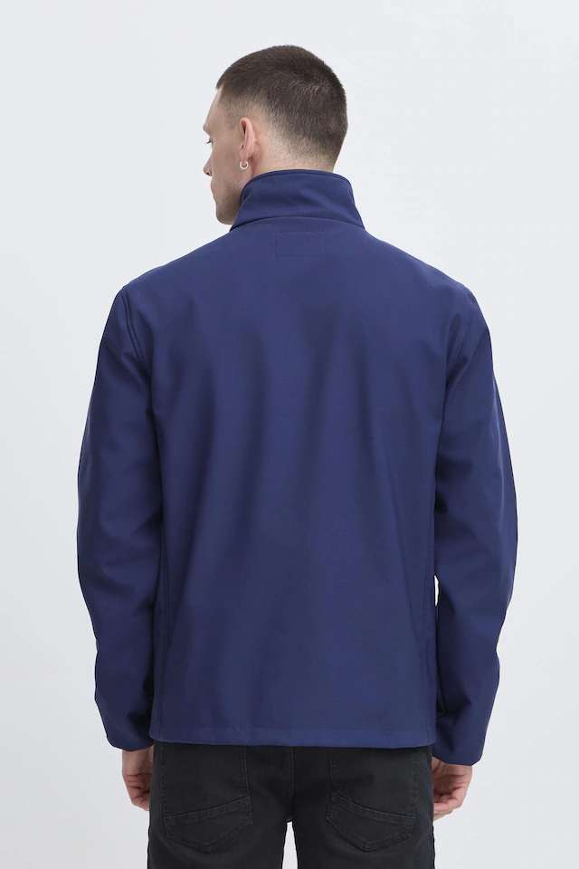 Blend Steppjacke »Steppjacke BHEverest«