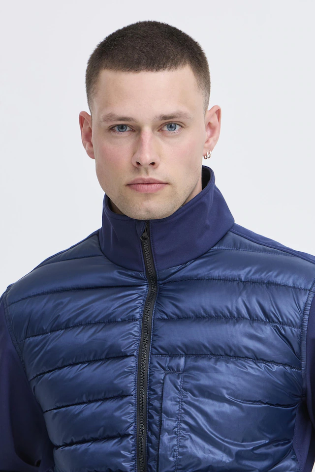 Blend Steppjacke »Steppjacke BHEverest«