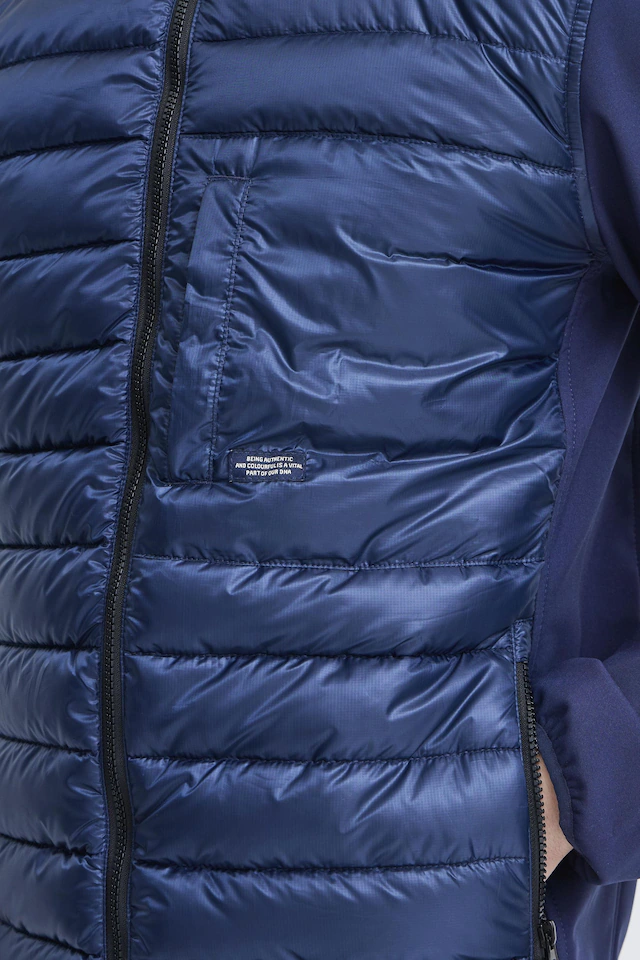 Blend Steppjacke »Steppjacke BHEverest«