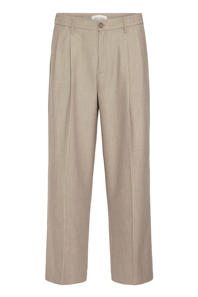 Casual Friday Chinohose »Chinohose CFGrajnt«