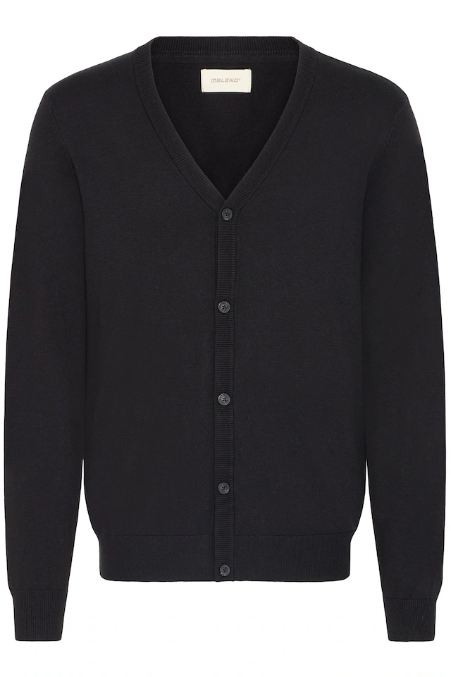 Blend Strickjacke »Strickjacke BHDan«