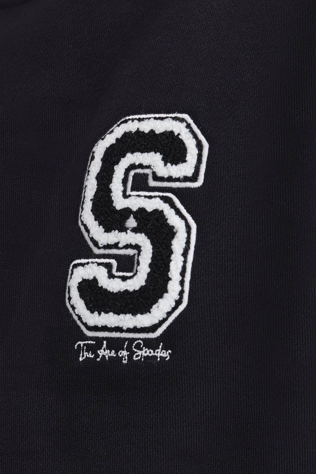 !Solid Longpullover »Sweater SDRidley«