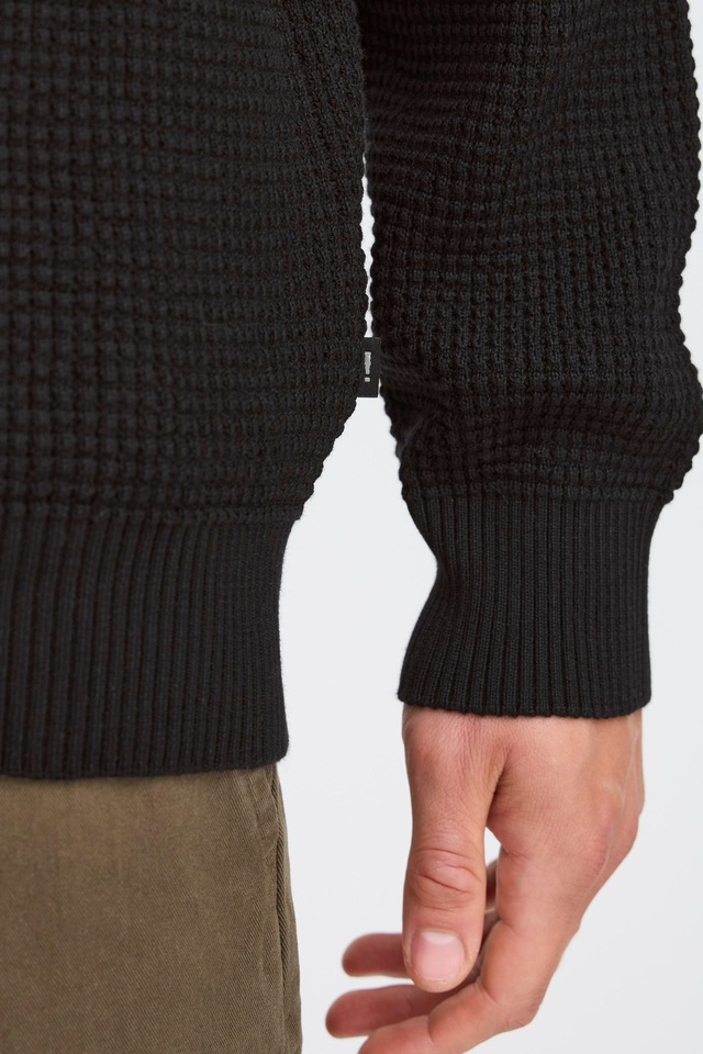 !Solid Troyer »Troyer SDRiver«
