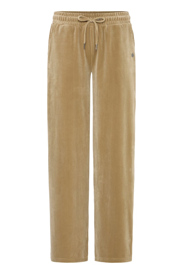 OXMO Loungehose »Loungehose OXEbba«