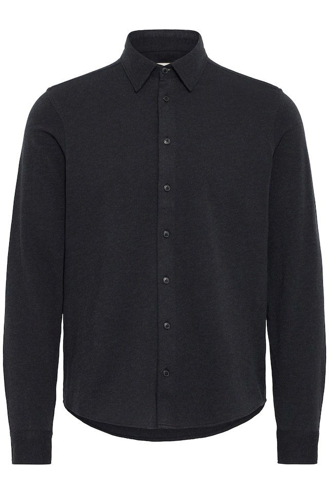 Casual Friday Langarmhemd »Langarmhemd CFArkan«
