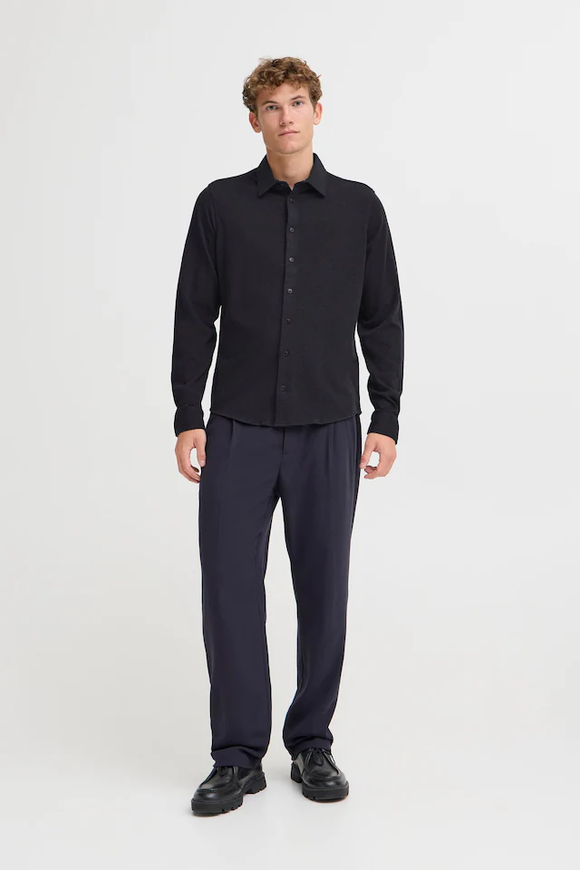 Casual Friday Langarmhemd »Langarmhemd CFArkan«