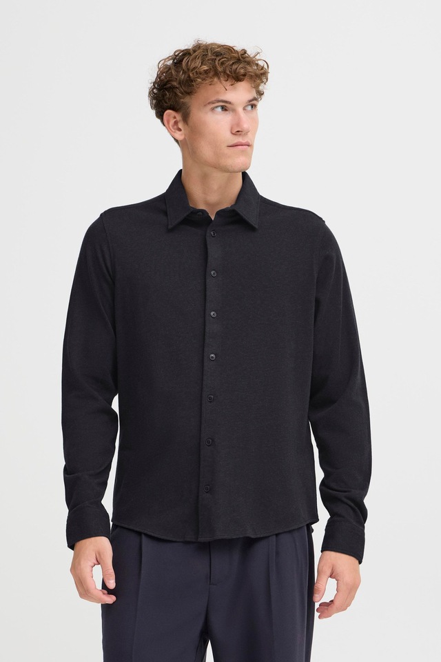 Casual Friday Langarmhemd »Langarmhemd CFArkan«