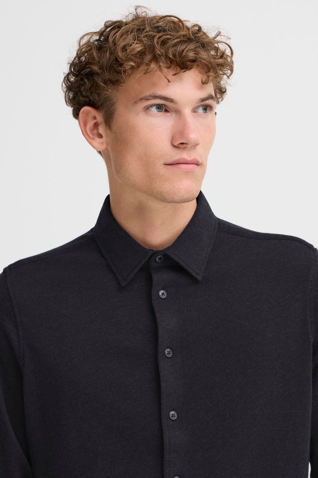 Casual Friday Langarmhemd »Langarmhemd CFArkan«