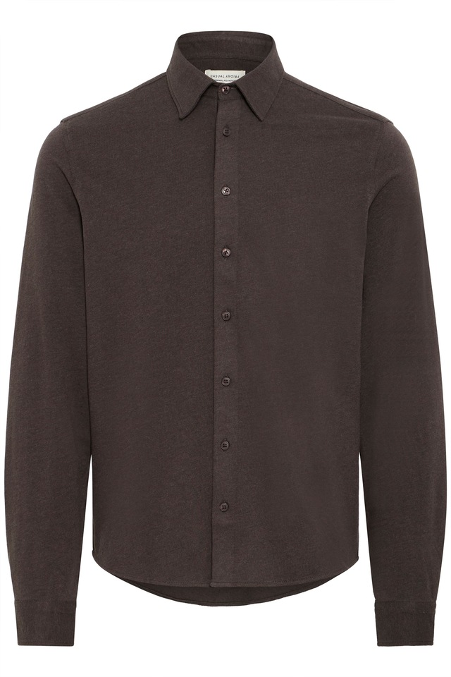 Casual Friday Langarmhemd »Langarmhemd CFArkan«