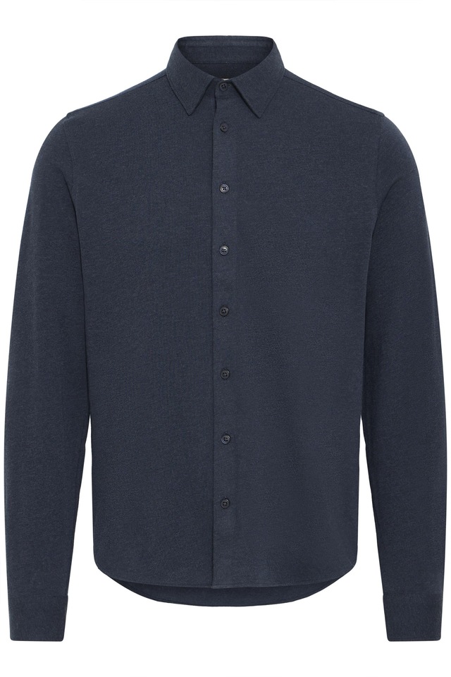 Casual Friday Langarmhemd »Langarmhemd CFArkan«