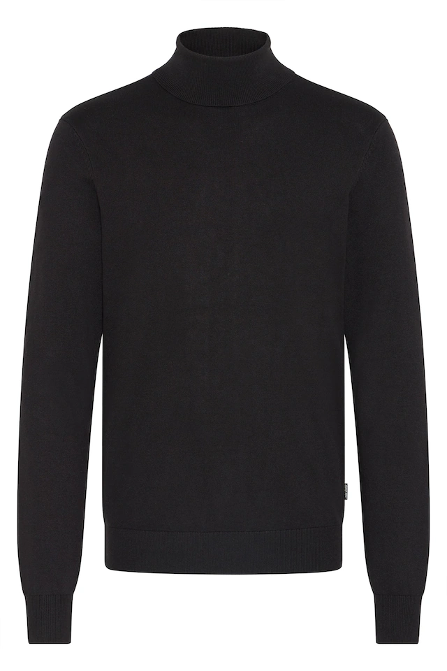 Blend Rollkragenpullover »Rollkragenpullover BHDan«