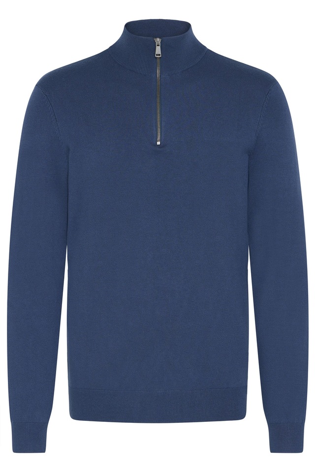 Blend Troyer »Troyer BHDan«
