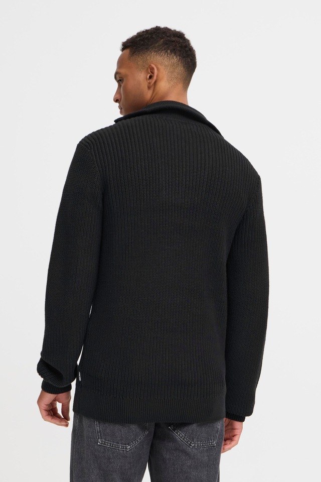 Blend Troyer »Troyer BHDeno«