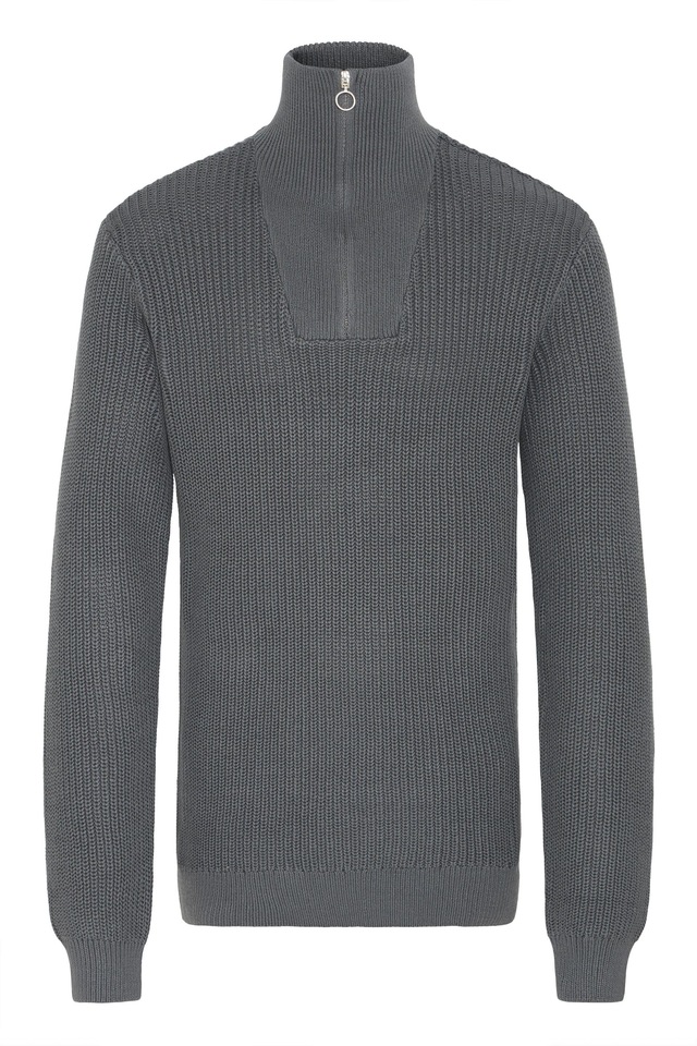 Blend Troyer »Troyer BHDeno«