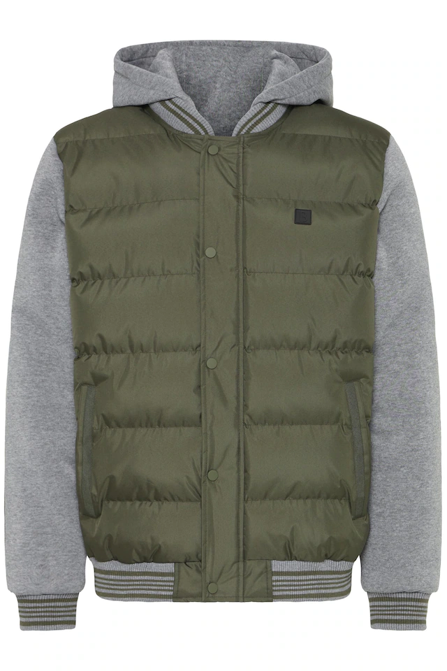 Blend Collegejacke »Collegejacke BHErnie«