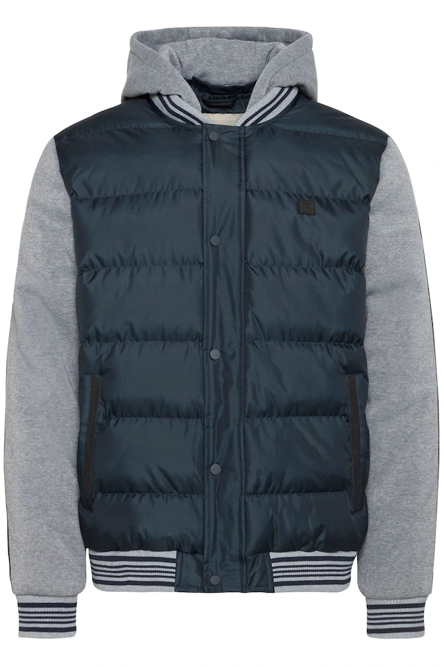 Blend Collegejacke »Collegejacke BHErnie«