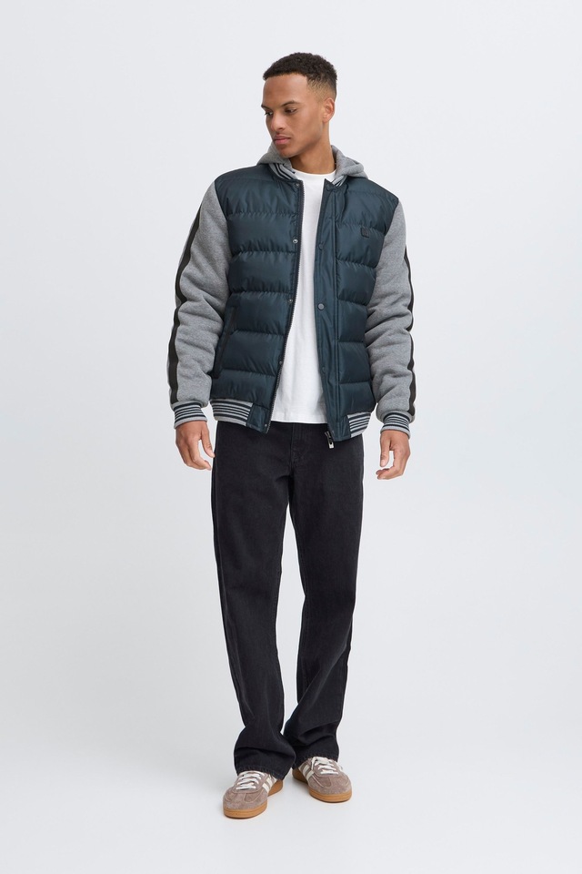 Blend Collegejacke »Collegejacke BHErnie«