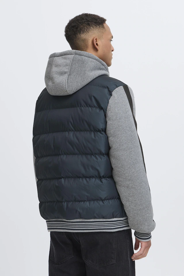 Blend Collegejacke »Collegejacke BHErnie«