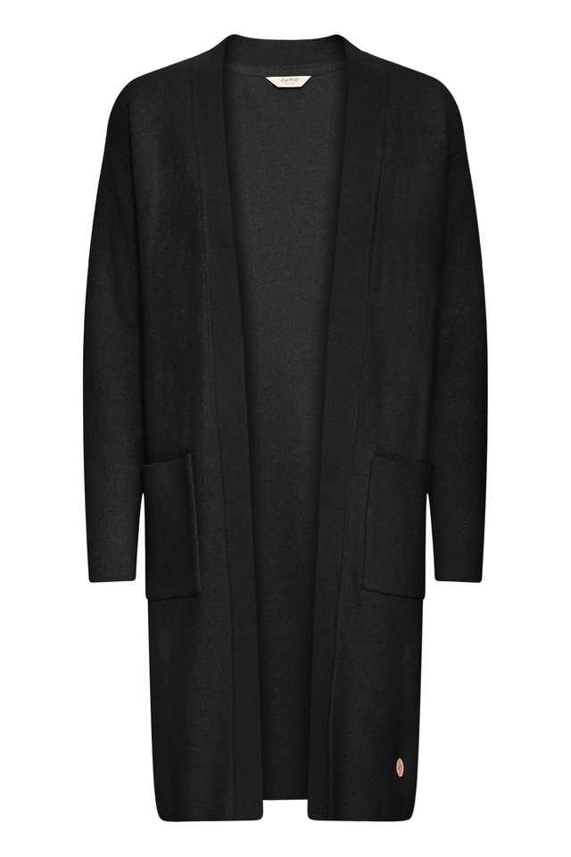 OXMO Strickjacke »Strickjacke OXFina«