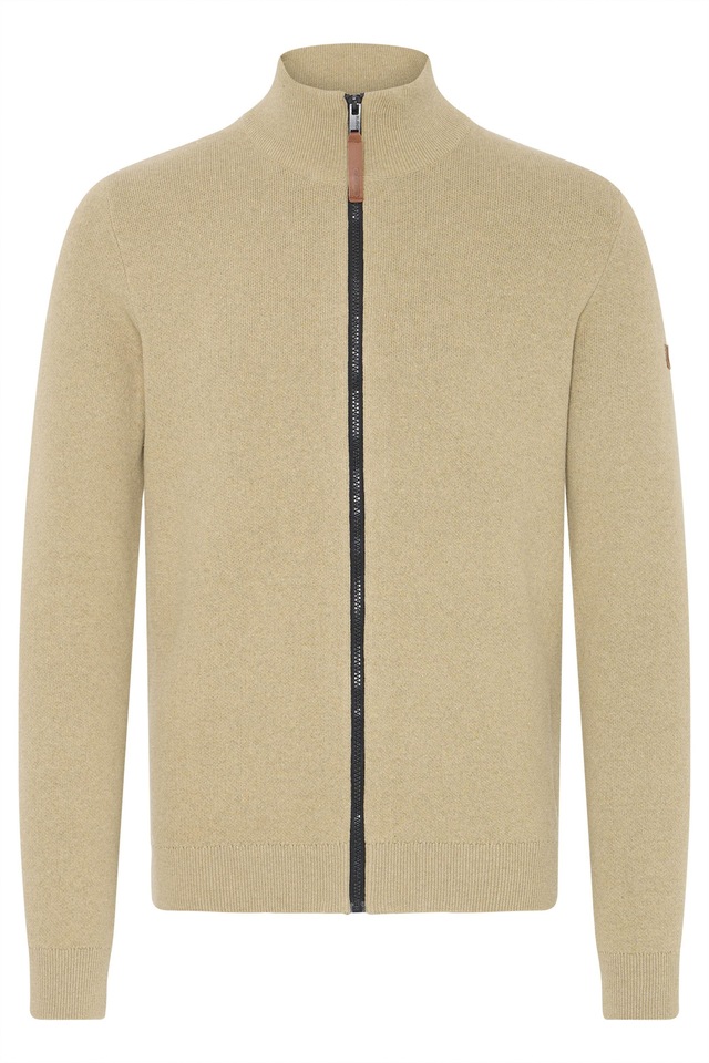 Blend Strickjacke »Strickjacke BHFindus«