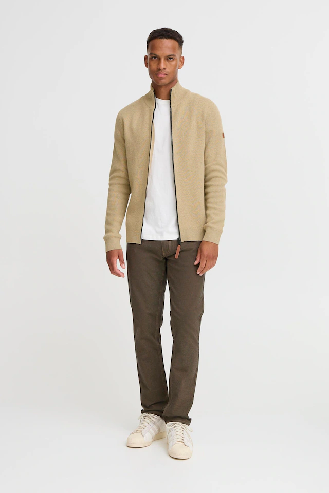 Blend Strickjacke »Strickjacke BHFindus«