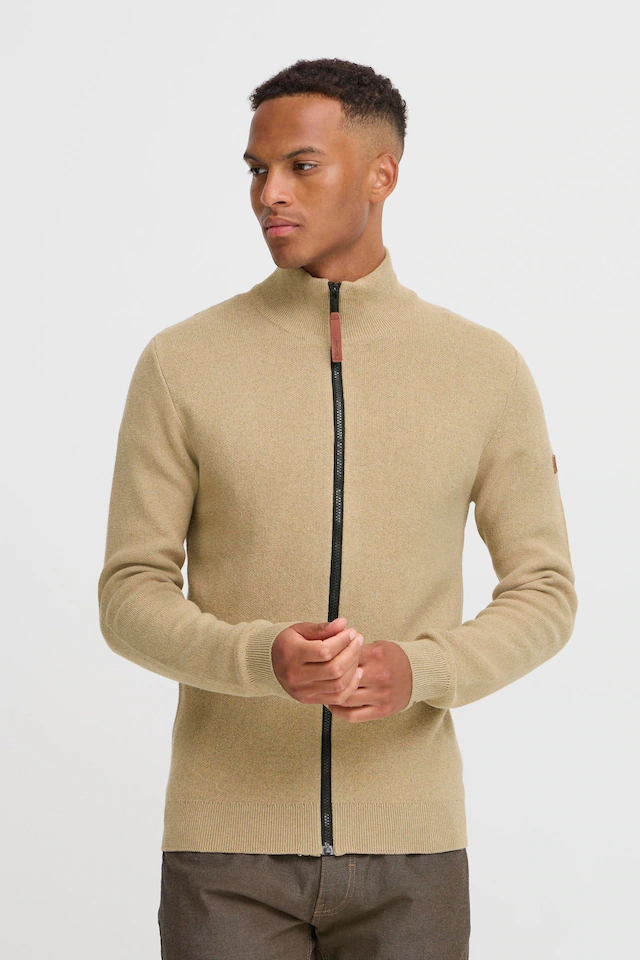 Blend Strickjacke »Strickjacke BHFindus«