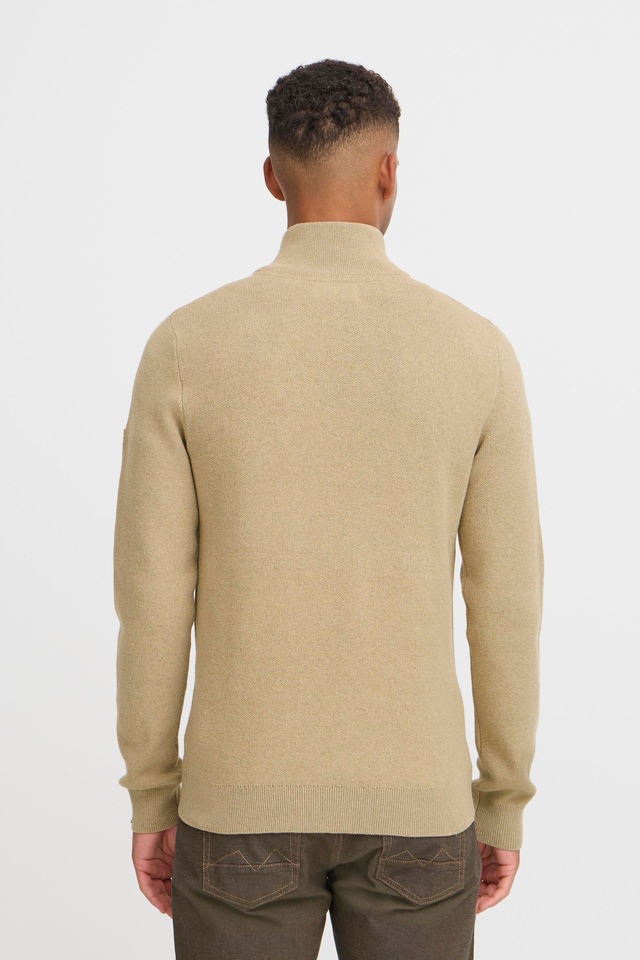 Blend Strickjacke »Strickjacke BHFindus«
