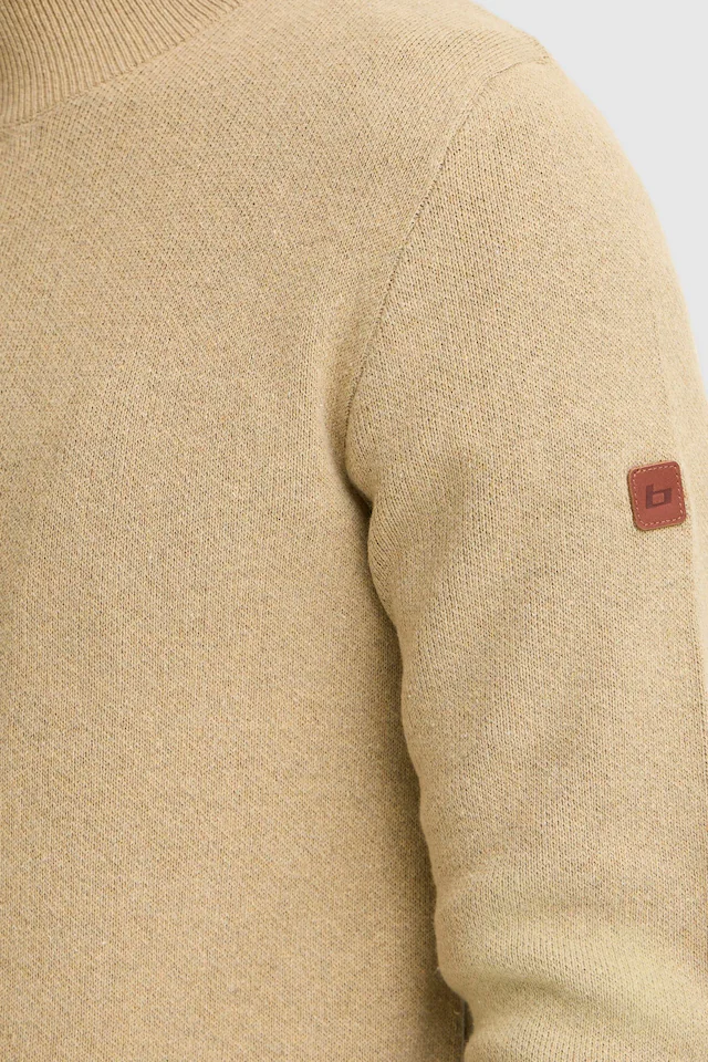 Blend Strickjacke »Strickjacke BHFindus«
