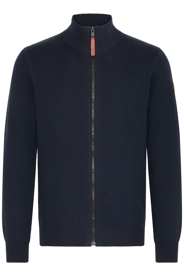 Blend Strickjacke »Strickjacke BHFindus«