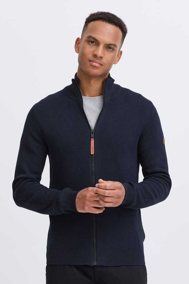 Blend Strickjacke »Strickjacke BHFindus«