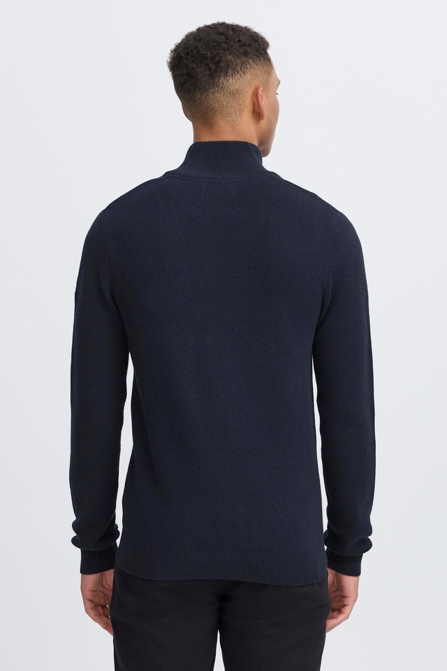 Blend Strickjacke »Strickjacke BHFindus«