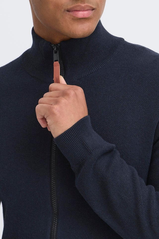 Blend Strickjacke »Strickjacke BHFindus«