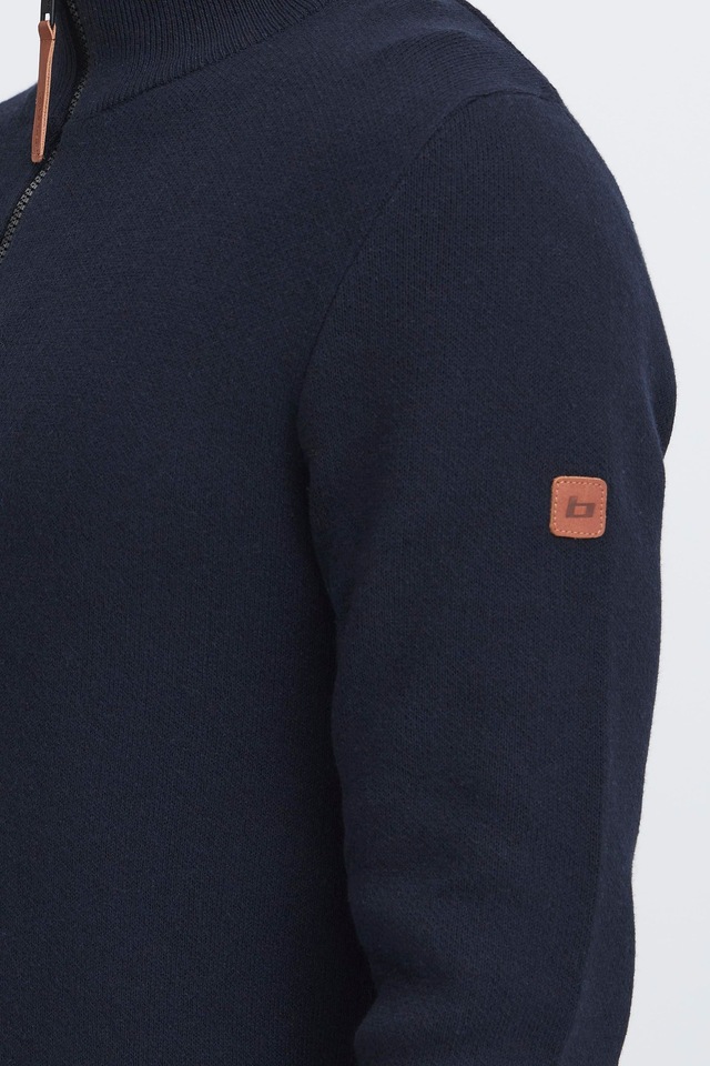 Blend Strickjacke »Strickjacke BHFindus«