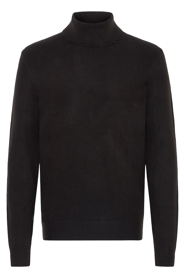 Casual Friday Rollkragenpullover »Rollkragenpullover CFHeine«