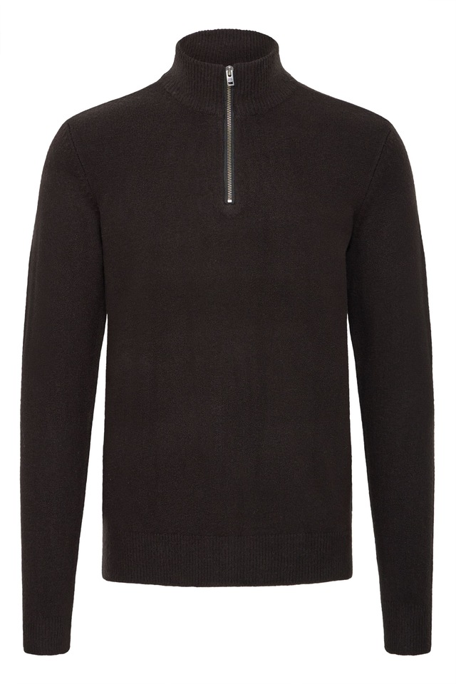 Casual Friday Troyer »Troyer CFHeine«