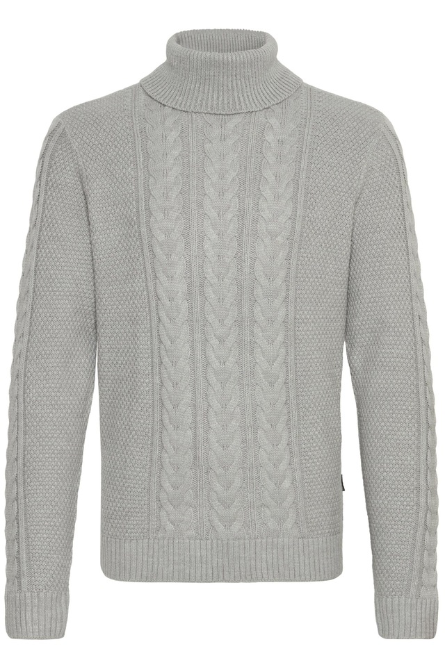 Blend Rollkragenpullover »Rollkragenpullover BHBasim«