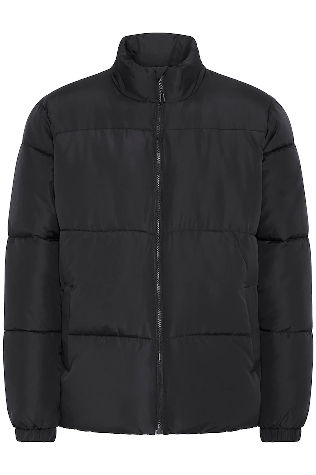 Blend Steppjacke »Steppjacke BHElwin«