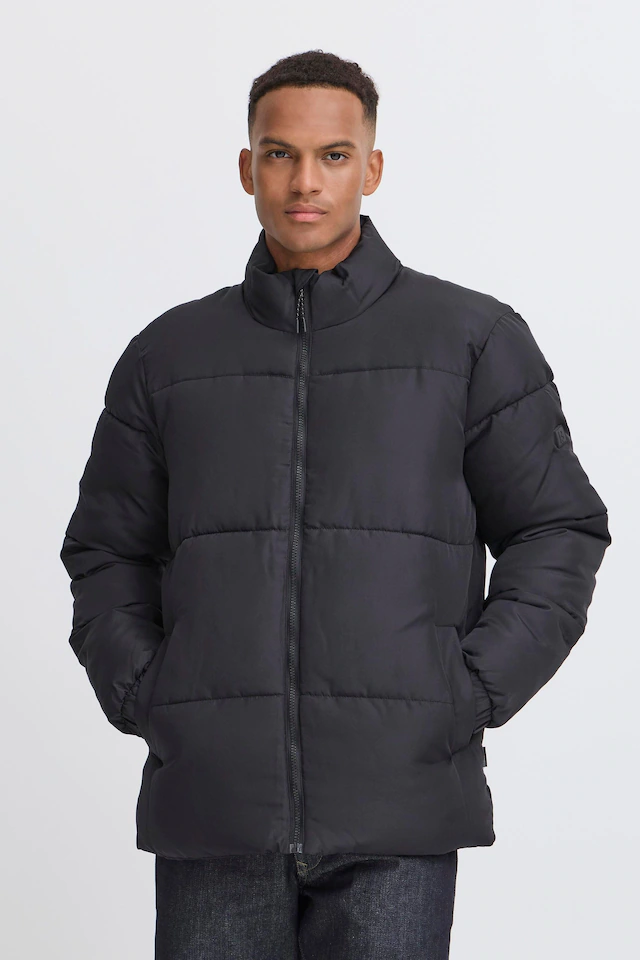 Blend Steppjacke »Steppjacke BHElwin«