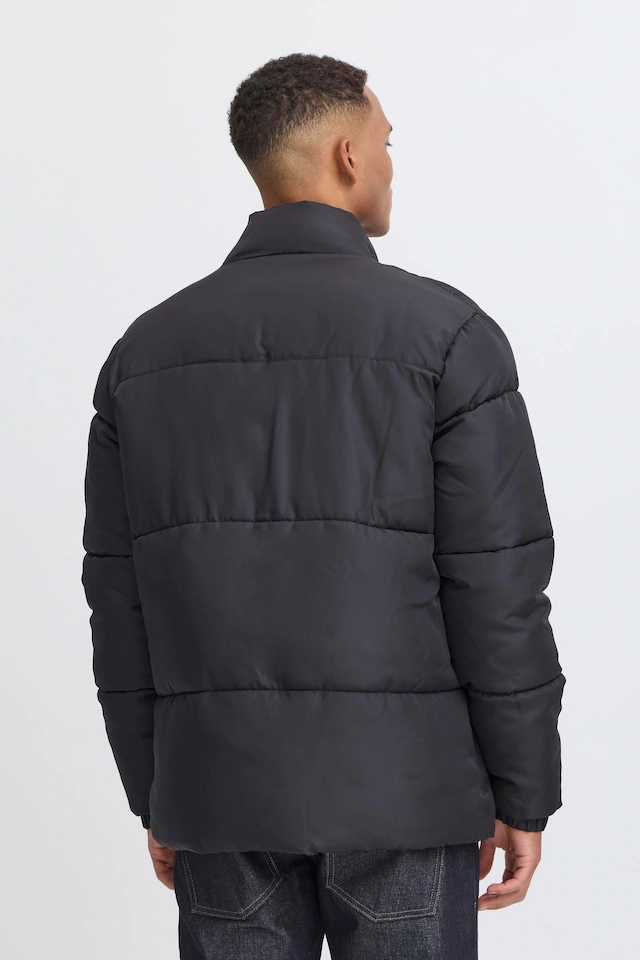 Blend Steppjacke »Steppjacke BHElwin«
