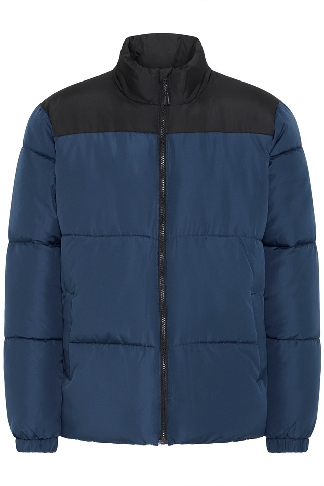 Blend Steppjacke »Steppjacke BHElwin«