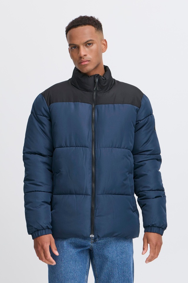 Blend Steppjacke »Steppjacke BHElwin«