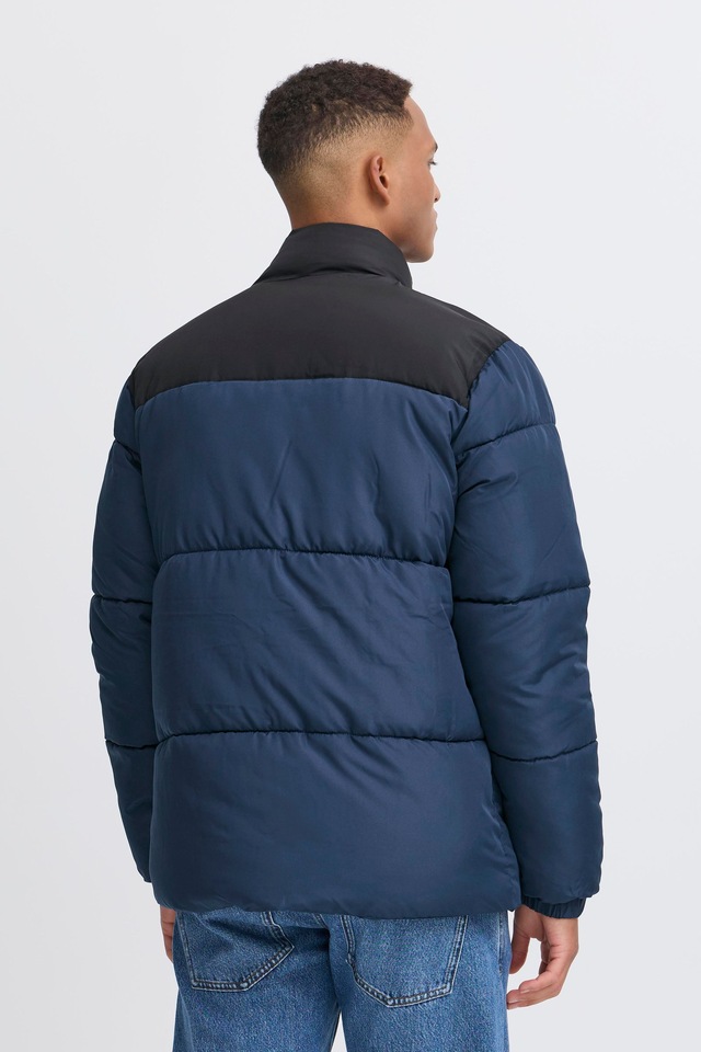 Blend Steppjacke »Steppjacke BHElwin«