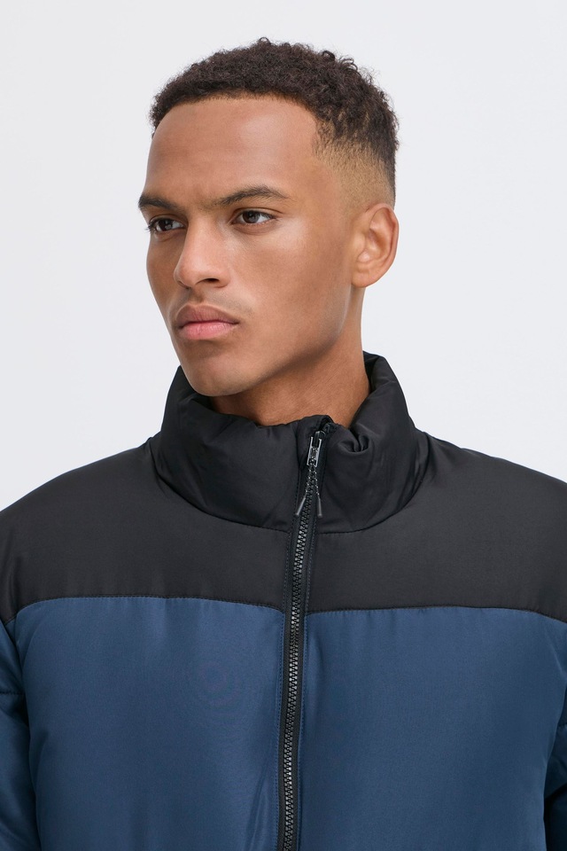 Blend Steppjacke »Steppjacke BHElwin«