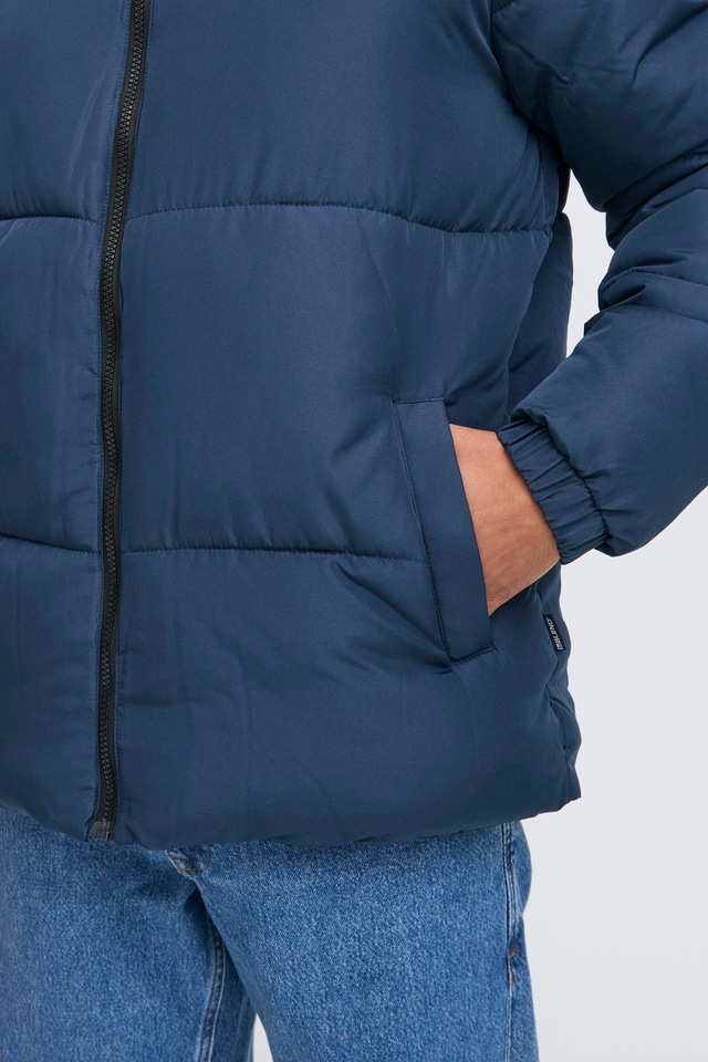Blend Steppjacke »Steppjacke BHElwin«