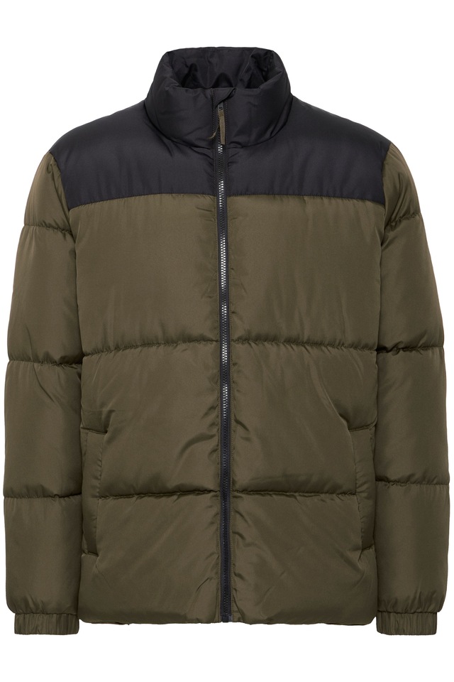 Blend Steppjacke »Steppjacke BHElwin«