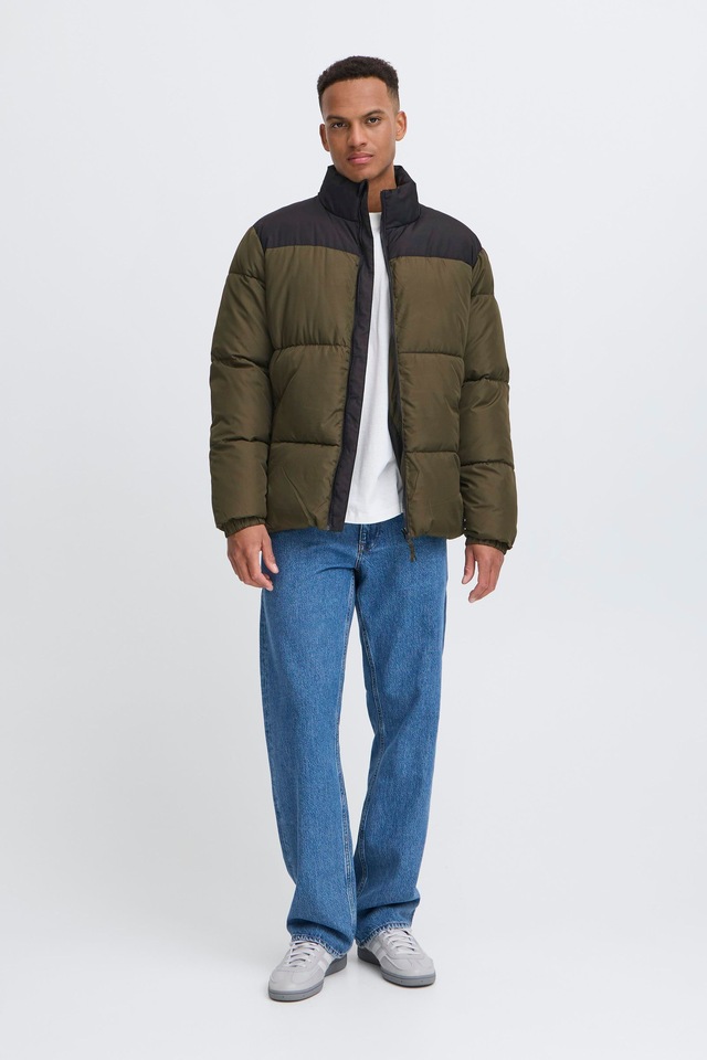 Blend Steppjacke »Steppjacke BHElwin«