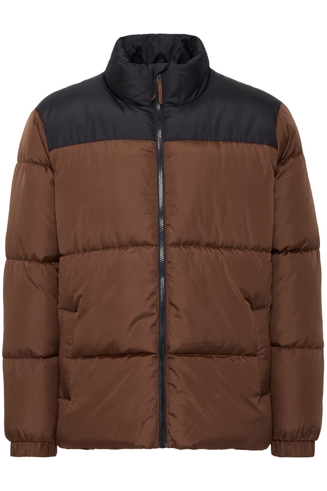 Blend Steppjacke »Steppjacke BHElwin«
