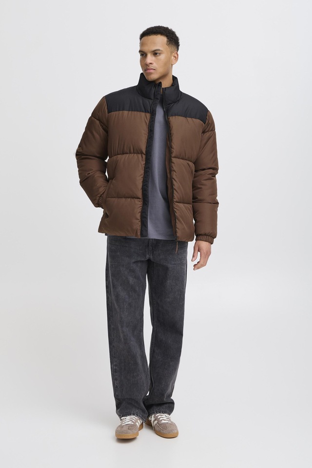 Blend Steppjacke »Steppjacke BHElwin«