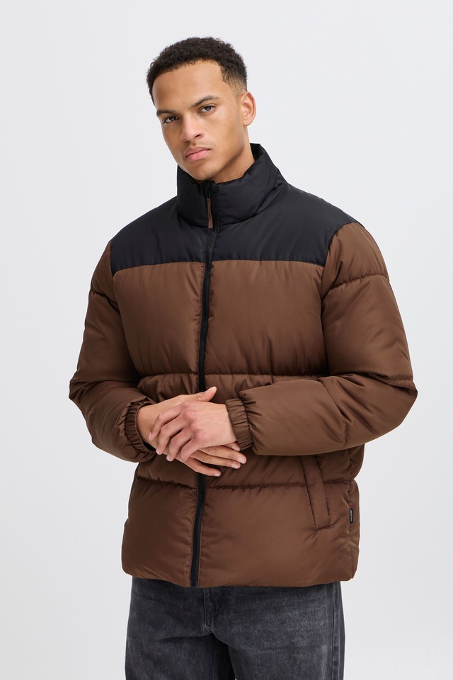 Blend Steppjacke »Steppjacke BHElwin«