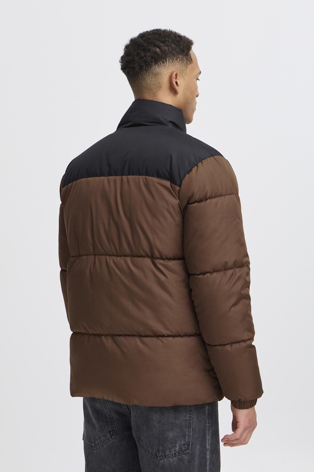 Blend Steppjacke »Steppjacke BHElwin«